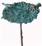 Best Bird Feeder To Buy Best Bird Feeder To Buy