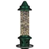 Best Bird Feeder To Buy pictures Best Bird Feeder To Buy pictures