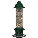 Best Bird Feeder To Buy pictures