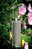 Bird Feeder Nyjer photos Bird Feeder Nyjer photos