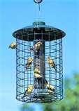 Bird Feeder Nyjer images Bird Feeder Nyjer images