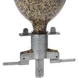 Bird Feeder Out Bottle images Bird Feeder Out Bottle images
