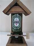 Bird Feeder Out Bottle photos Bird Feeder Out Bottle photos