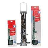 images of Bird Feeder Nyjer images of Bird Feeder Nyjer