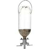 pictures of Bird Feeder Out Bottle