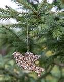 Homemade Bird Feeders Bird Feeder Plans pictures