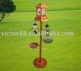 Bird Feeder 5000 pictures Bird Feeder 5000 pictures
