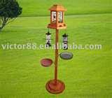 Bird Feeder 5000 pictures