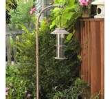 Bird Feeder 5000 Bird Feeder 5000