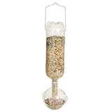 pictures of Bird Feeder Out Bottle