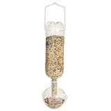 pictures of Bird Feeder Out Bottle pictures of Bird Feeder Out Bottle