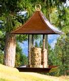 photos of Bird Feeder Ideas Home