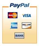pictures of Bird Feeders Paypal pictures of Bird Feeders Paypal