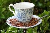 pictures of Bird Feeders Gifts Kids pictures of Bird Feeders Gifts Kids