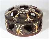 Porcelain Bird Feeder Uk pictures Porcelain Bird Feeder Uk pictures