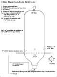 photos of Bird Feeders When To Make photos of Bird Feeders When To Make