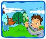 images of Bird Feeders When To Make images of Bird Feeders When To Make