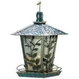 Bird Feeders Paypal Bird Feeders Paypal
