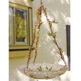 Bird Feeders Gifts Kids images Bird Feeders Gifts Kids images