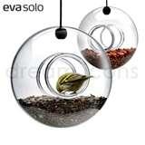 images of Bird Feeder Ideas Home images of Bird Feeder Ideas Home