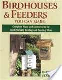 pictures of Bird Feeders Out Of Wood pictures of Bird Feeders Out Of Wood
