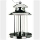photos of Bird Feeders Gifts Kids photos of Bird Feeders Gifts Kids