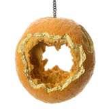 images of Bird Feeder Orange images of Bird Feeder Orange