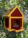 Bird Feeders Paypal images Bird Feeders Paypal images
