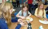 photos of Bird Feeders Grade 1 photos of Bird Feeders Grade 1
