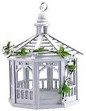 Bird Feeders Paypal photos Bird Feeders Paypal photos
