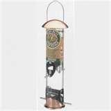 Bird Feeders Gifts Kids