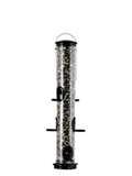 Nc State Bird Feeder images Nc State Bird Feeder images
