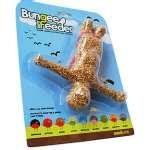 Porcelain Bird Feeder Uk images Porcelain Bird Feeder Uk images