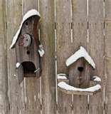 Squirrels Bird Feeders Prevent photos Squirrels Bird Feeders Prevent photos
