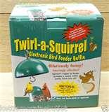 Squirrel Proof Bird Feeders Twirl images Squirrel Proof Bird Feeders Twirl images