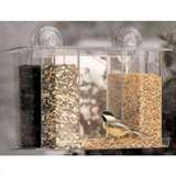 Bird Feeders Gifts Kids images