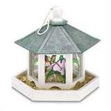 Bird Feeders Paypal photos Bird Feeders Paypal photos