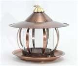 Bird Feeder Ideas Home Bird Feeder Ideas Home