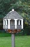 Squirrels Bird Feeders Prevent Squirrels Bird Feeders Prevent