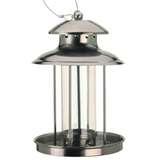 Bird Feeder Ideas Home images Bird Feeder Ideas Home images