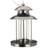 Bird Feeder Ideas Home images