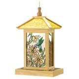 Bird Feeders Paypal photos Bird Feeders Paypal photos