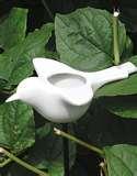 photos of Porcelain Bird Feeder Uk