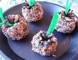 Bird Feeders Gifts Kids Bird Feeders Gifts Kids