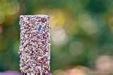 pictures of Bird Feeder Recipes pictures of Bird Feeder Recipes