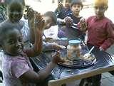 Bird Feeders Grade 1 photos Bird Feeders Grade 1 photos