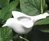 images of Porcelain Bird Feeder Uk images of Porcelain Bird Feeder Uk