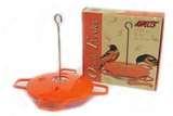 photos of Bird Feeder Orange photos of Bird Feeder Orange