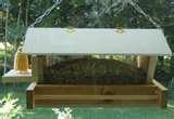 Bird Feeders Out Of Wood images Bird Feeders Out Of Wood images
