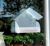 photos of Bird Feeder Ideas Home photos of Bird Feeder Ideas Home